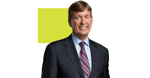 Alan Ridler Alan Riddell - Soloway Wright LLP
