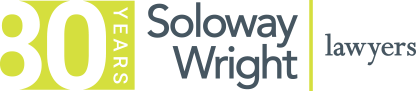 Soloway Wright