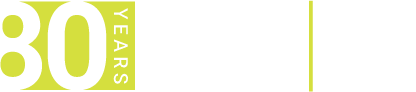 Soloway Wright